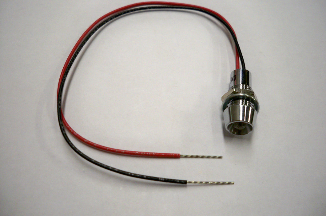PMRL200W-NWR2