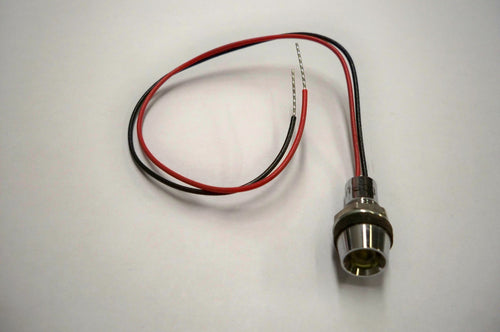 PMRL200W-UCAY24H-WT
