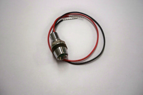 PMRL200W-UCG24H-WT