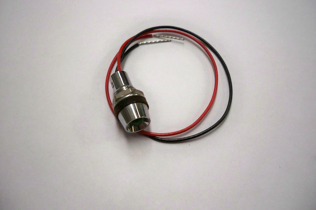 PMRL200W-UCG24H-WT