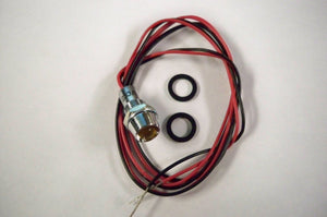 PMRL200W24-BA2-WT Visual Communications Company (VCC)