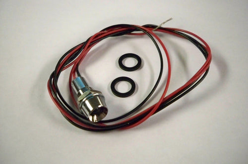 PMRL200W24-NWG120-WT Visual Communications Company (VCC)