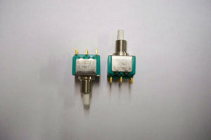 Electroswitch PS1-200G