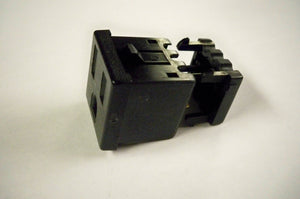 Rototech S15I