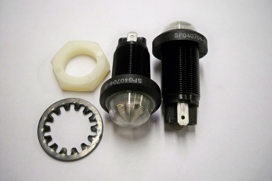 SP040704-R