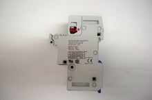Load image into Gallery viewer, US142M Mersen (Ferraz Shamut); Ultrasafe Fuse Holder (J331139)