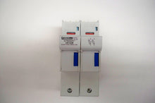 Load image into Gallery viewer, US142M Mersen (Ferraz Shamut); Ultrasafe Fuse Holder (J331139)