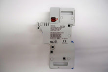 Load image into Gallery viewer, US221M Mersen (Ferraz Shamut), Ultrasafe Fuse Holder (G331160)