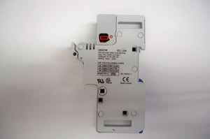 US221M Mersen (Ferraz Shamut), Ultrasafe Fuse Holder (G331160)