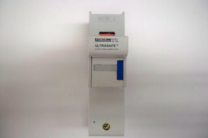 US221M Mersen (Ferraz Shamut), Ultrasafe Fuse Holder (G331160)