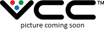 120MBL-G-CG Visual Communications Company (VCC)
