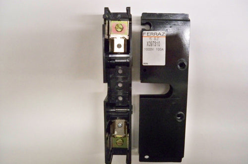 X097310 Mersen (Ferraz Shamut), PS I 20.127